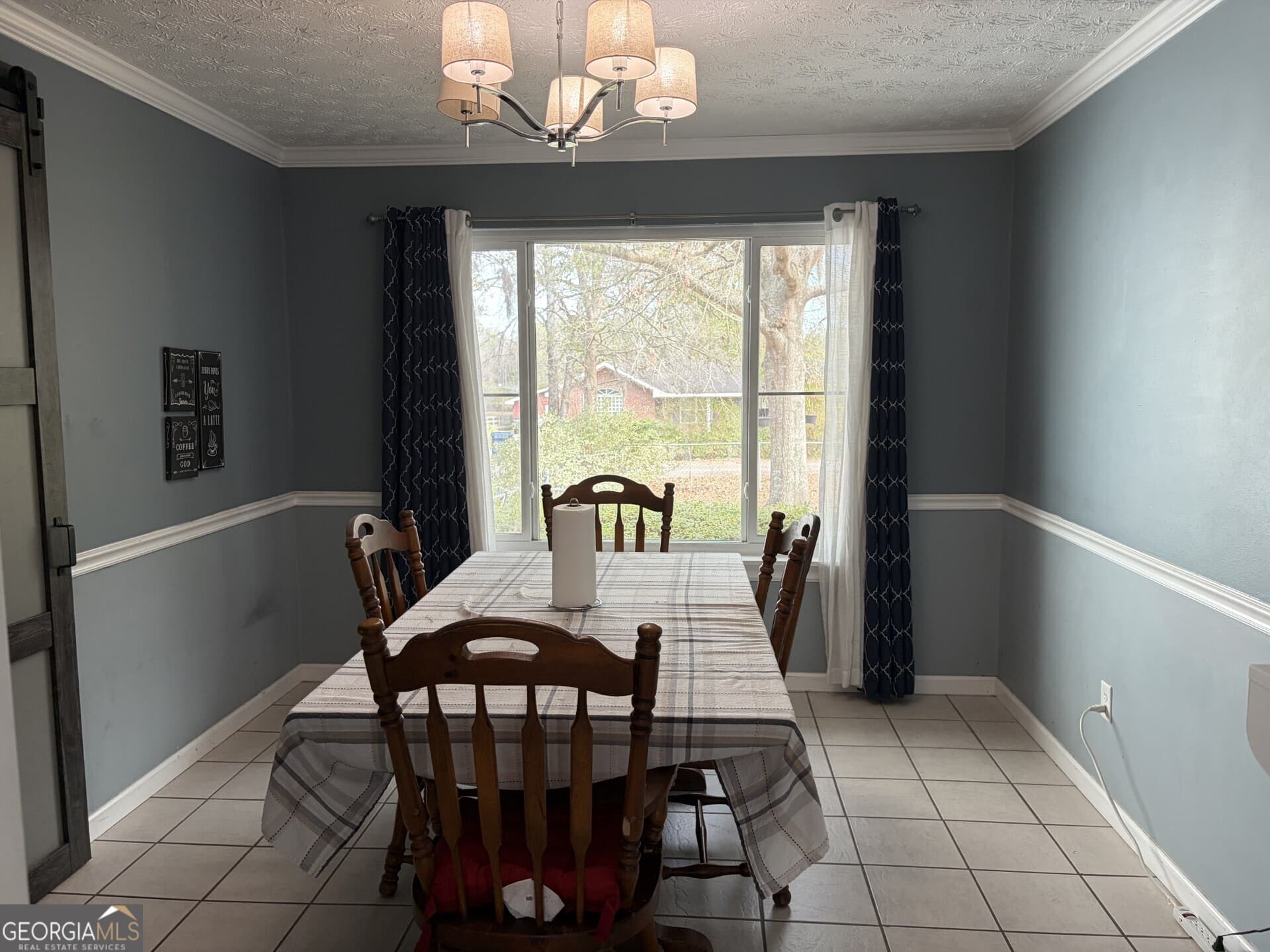 4 bedroom, 2 bathroom, 1,506 sq ft single family residence under contract at 349 Woolard Road, Folkston, GA 31537 — photo 8