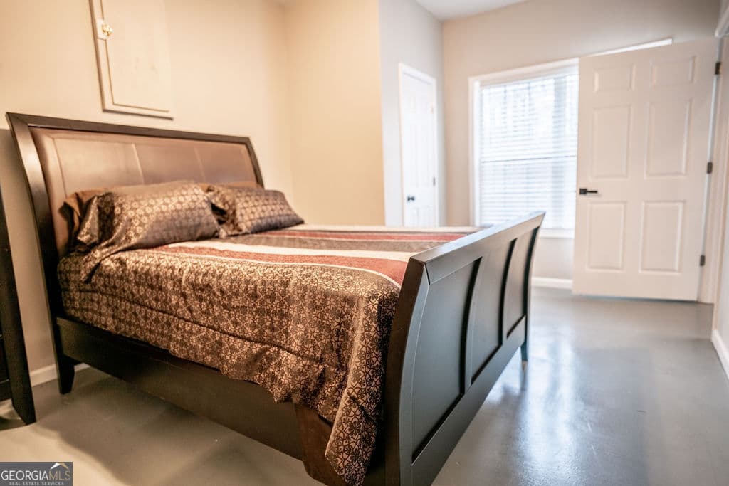 2 bedroom, 1 bathroom, 990 sq ft single family residence for rent at 80 Adrians Lane BASEMENT, Covington, GA 30016 for $2,400 a month — photo 10