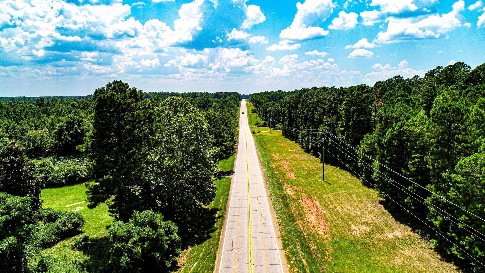 agriculture for sale at 4444 Rea Lagrange Highway, Greenville, GA 30222 — photo 6