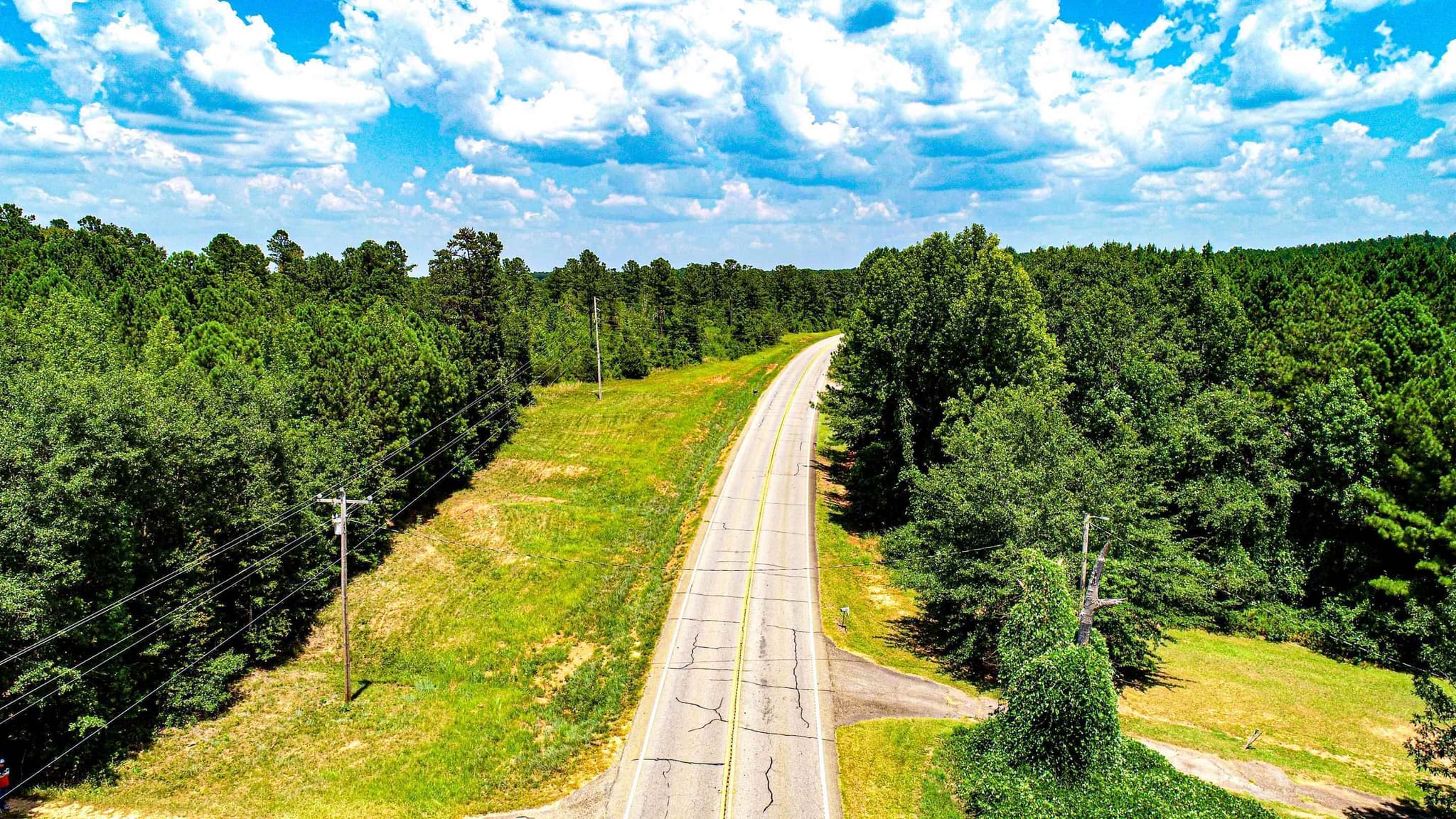 agriculture for sale at 4444 Rea Lagrange Highway, Greenville, GA 30222 — photo 7