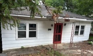 5810 21st Avenue, Valley, AL 36854 — most recent listing photo