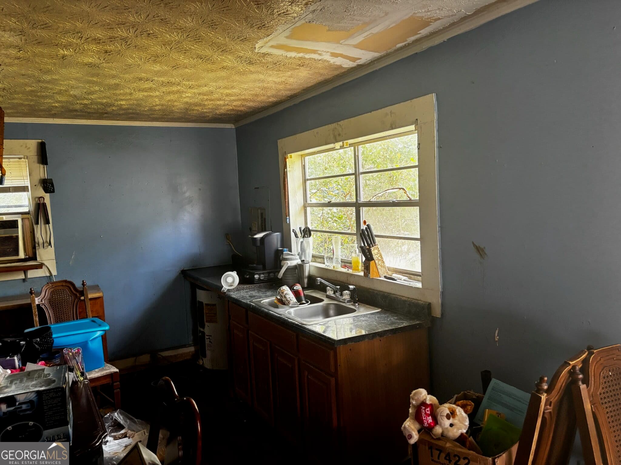 3 bedroom, 2.5 bathroom, 1,423 sq ft single family residence for sale at 37 S Jackson Avenue, Mcrae-Helena, GA 31037 — photo 6