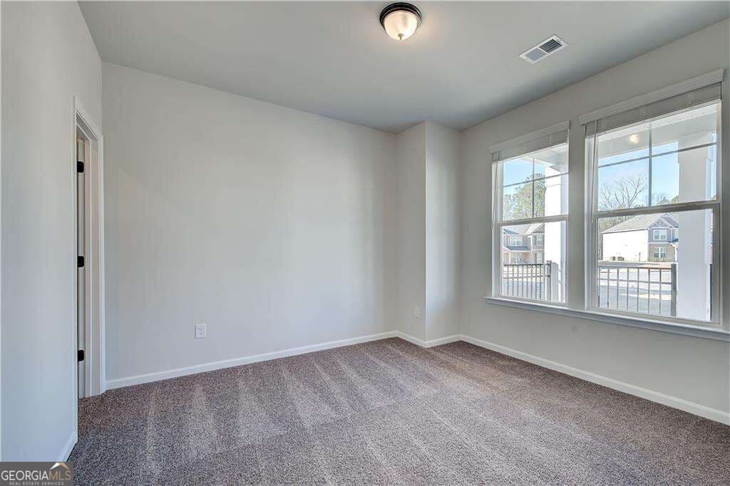 4 bedroom, 3 bathroom, 2,517 sq ft single family residence for sale at 901 Kranston Drive, Locust Grove, GA 30248 — photo 5