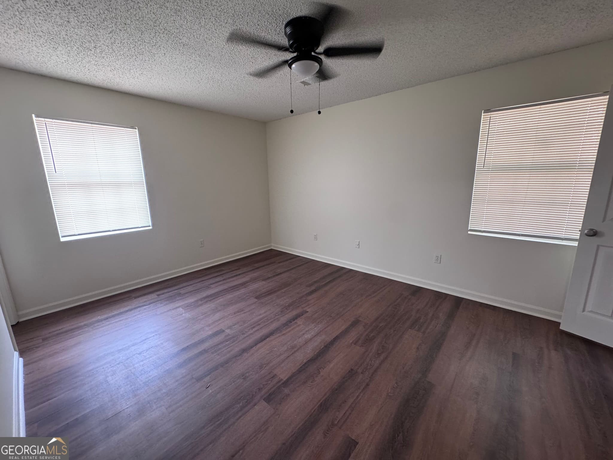 2 bedroom, 2 bathroom, 1,188 sq ft duplex for rent at 1507 Claxton Dairy Road, Dublin, GA 31021 for $1,100 a month — photo 3