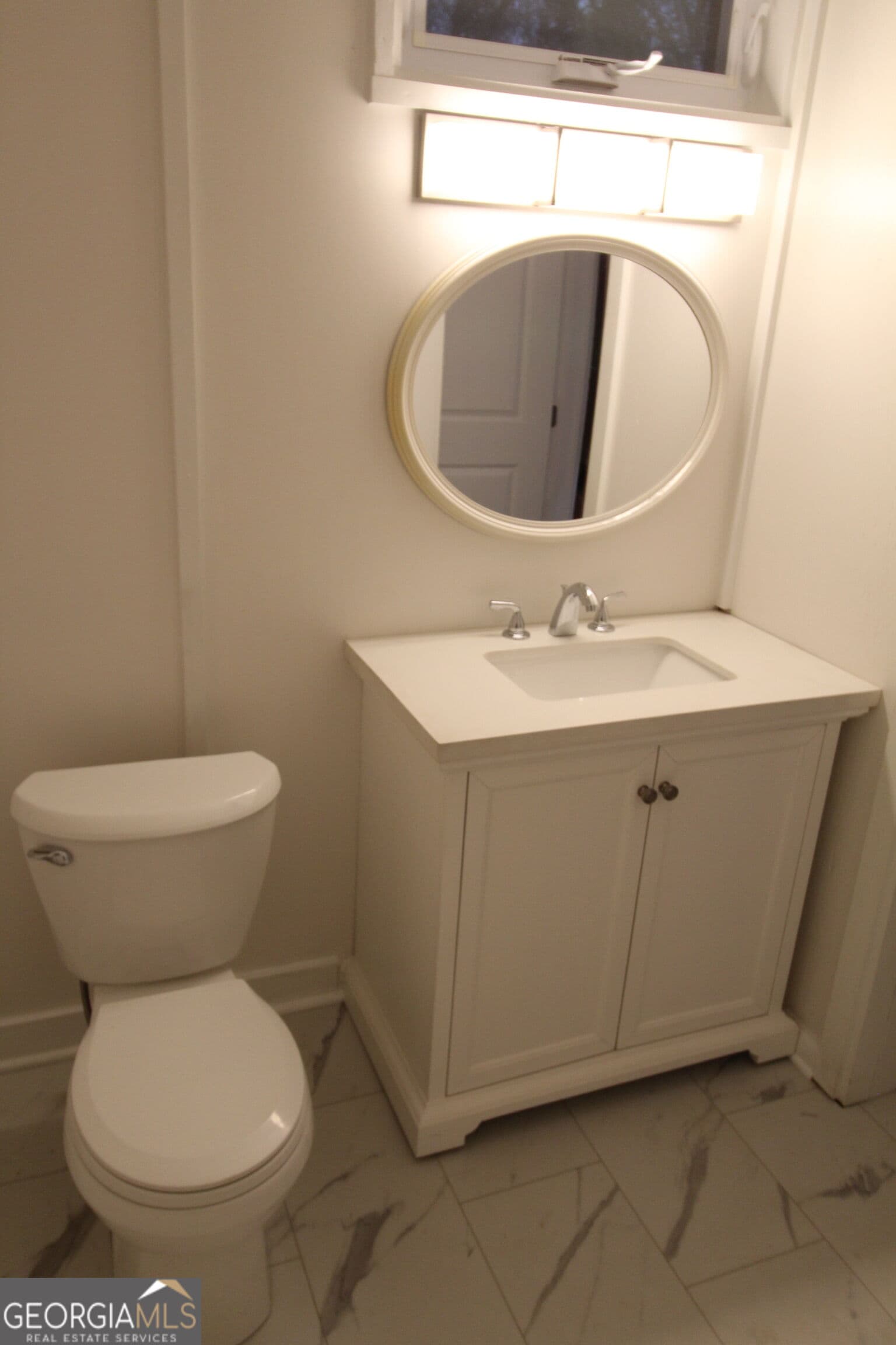 2 bedroom, 1 bathroom, 1,064 sq ft single family residence for rent at 402 Jefferson Street, Lagrange, GA 30240 for $1,350 a month — photo 6