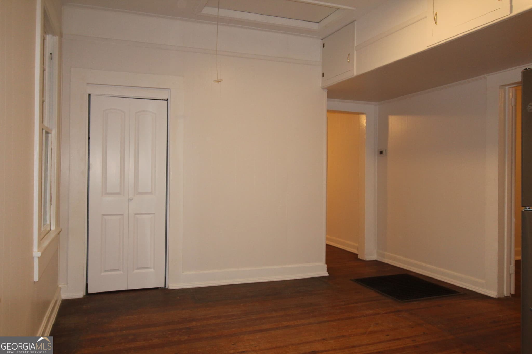 2 bedroom, 1 bathroom, 1,064 sq ft single family residence for rent at 402 Jefferson Street, Lagrange, GA 30240 for $1,350 a month — photo 8