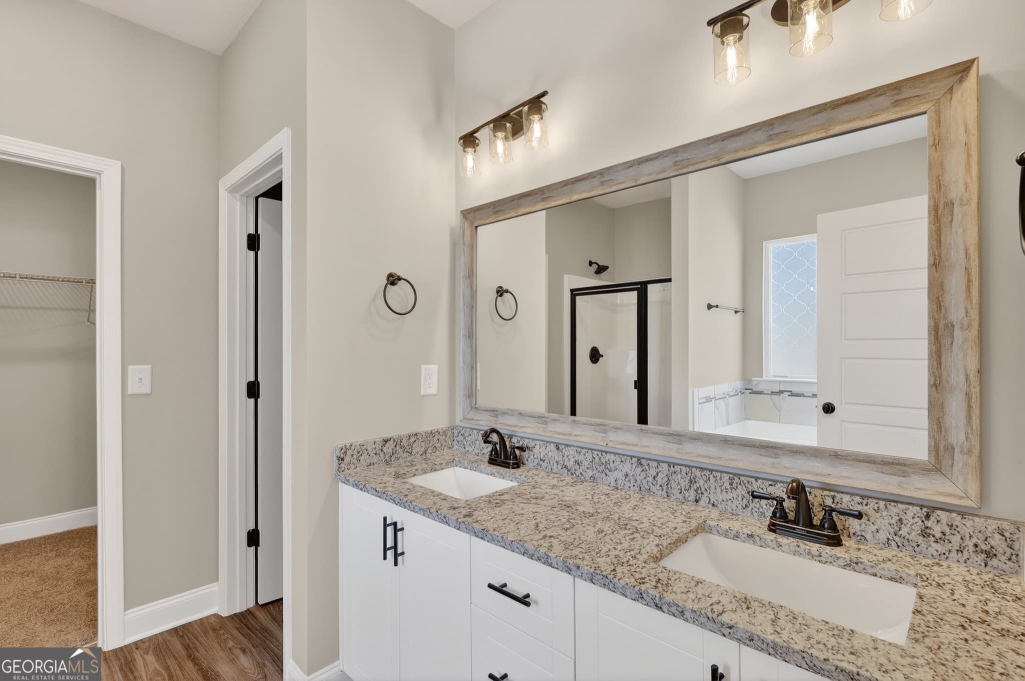4 bedroom, 2.5 bathroom, 2,324 sq ft single family residence for sale at 209 Archer Road, Statesboro, GA 30461 — photo 10