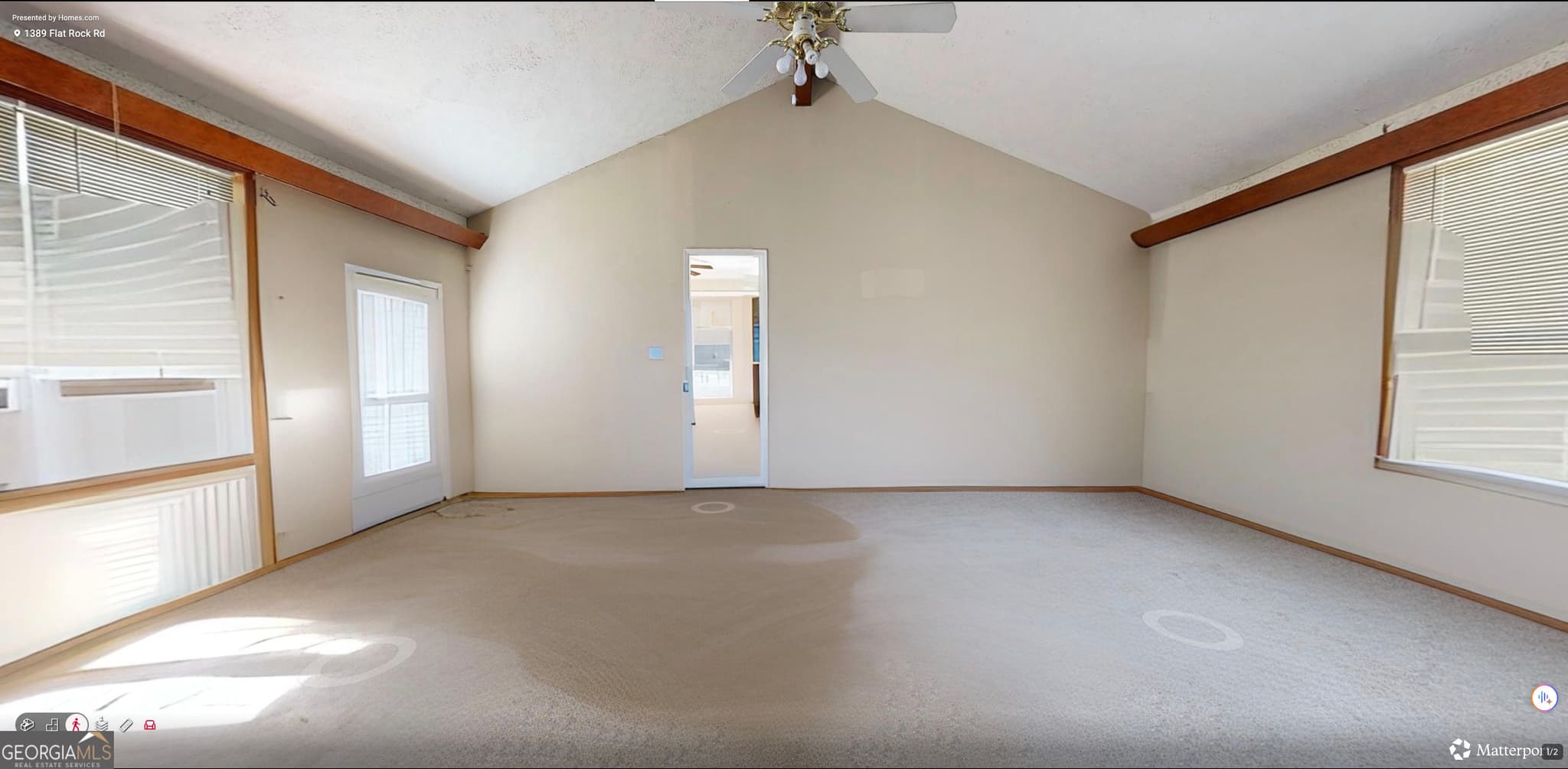 multi family for sale at 1389 Flat Rock Road, Stockbridge, GA 30281 — photo 6