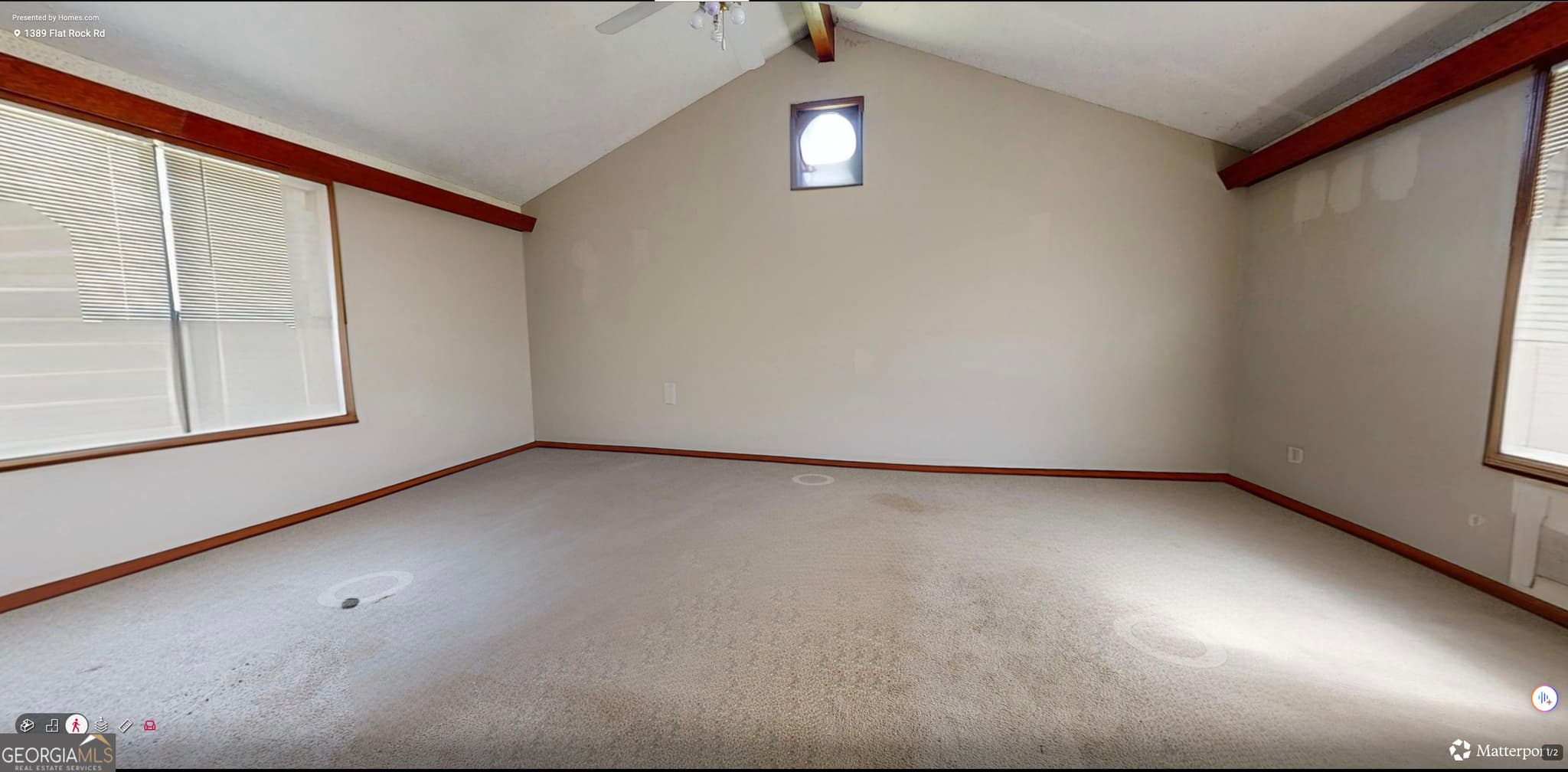 multi family for sale at 1389 Flat Rock Road, Stockbridge, GA 30281 — photo 7