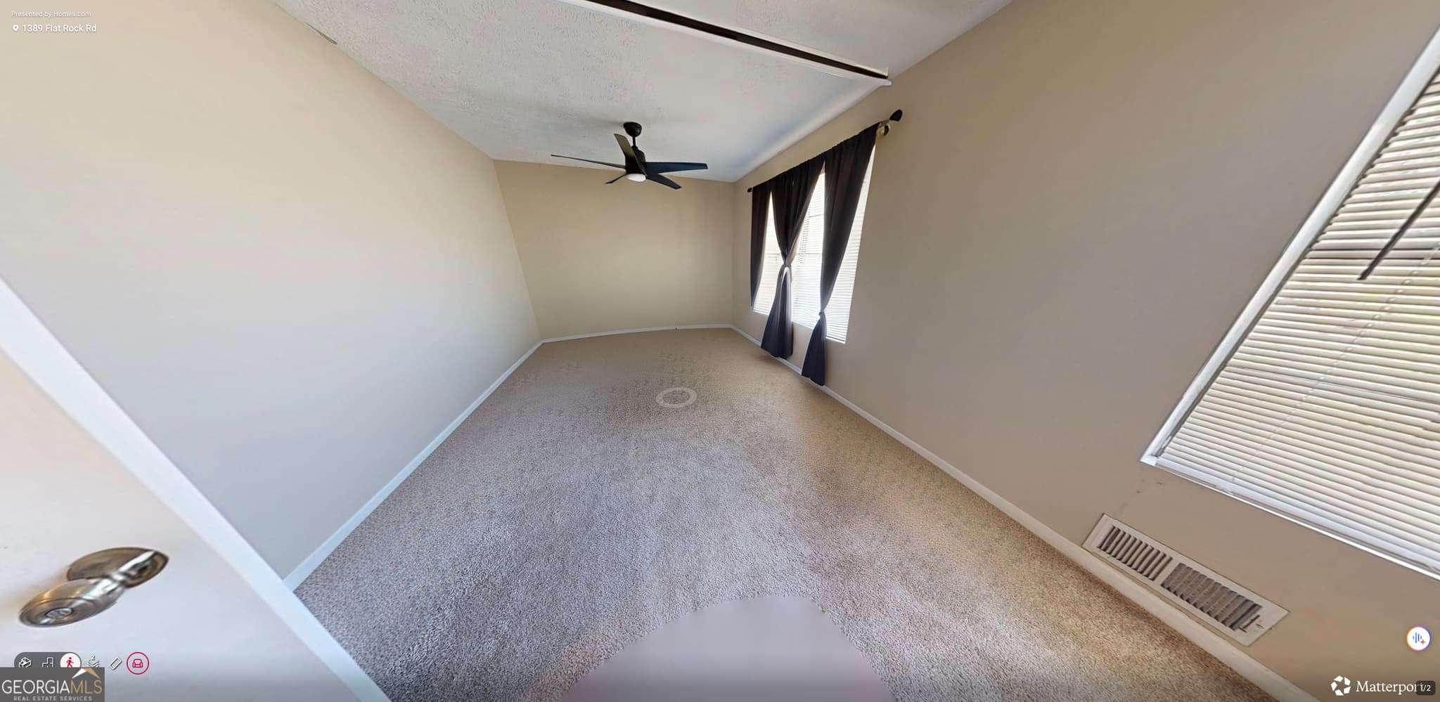 multi family for sale at 1389 Flat Rock Road, Stockbridge, GA 30281 — photo 3