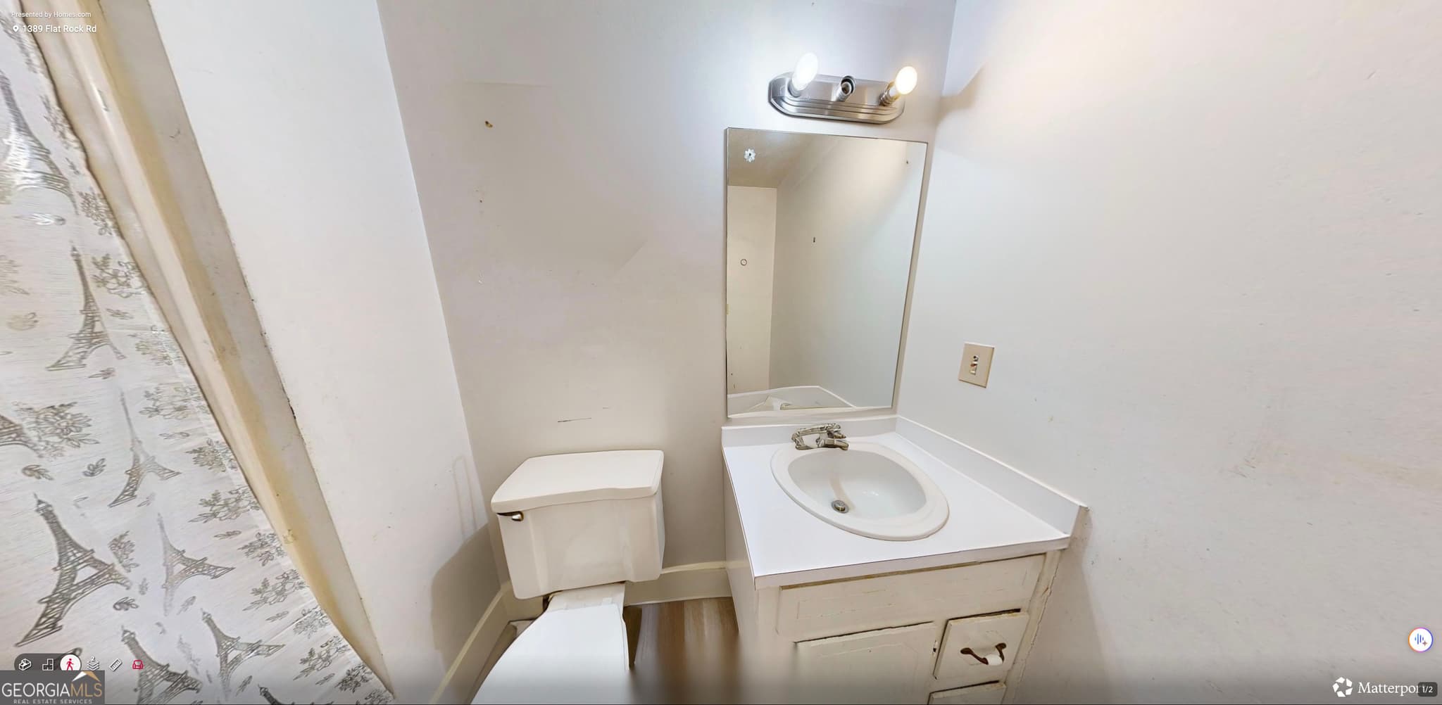 multi family for sale at 1389 Flat Rock Road, Stockbridge, GA 30281 — photo 5