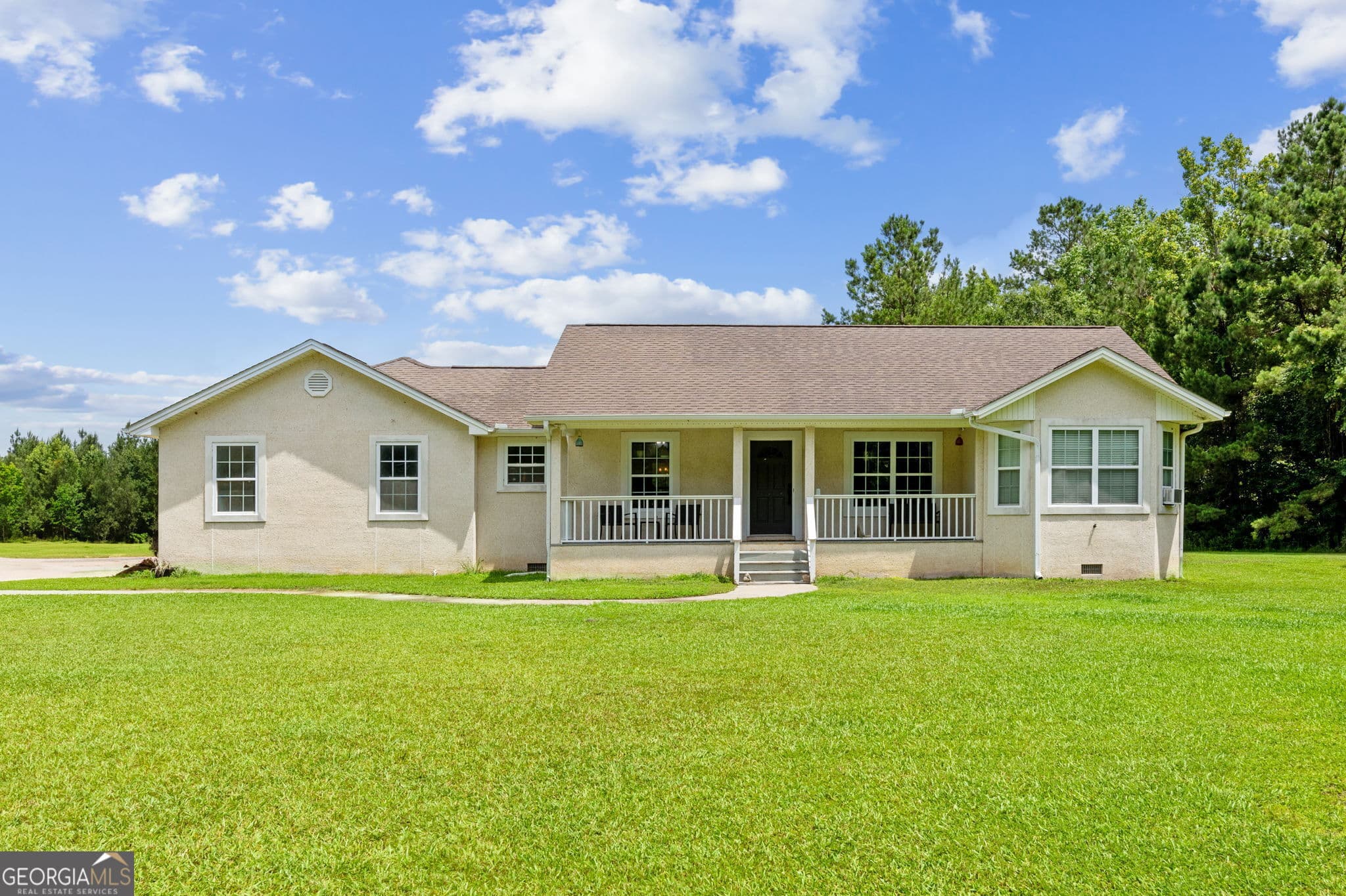 25035 Us Highway 17, Waverly, GA 31565 — most recent listing photo