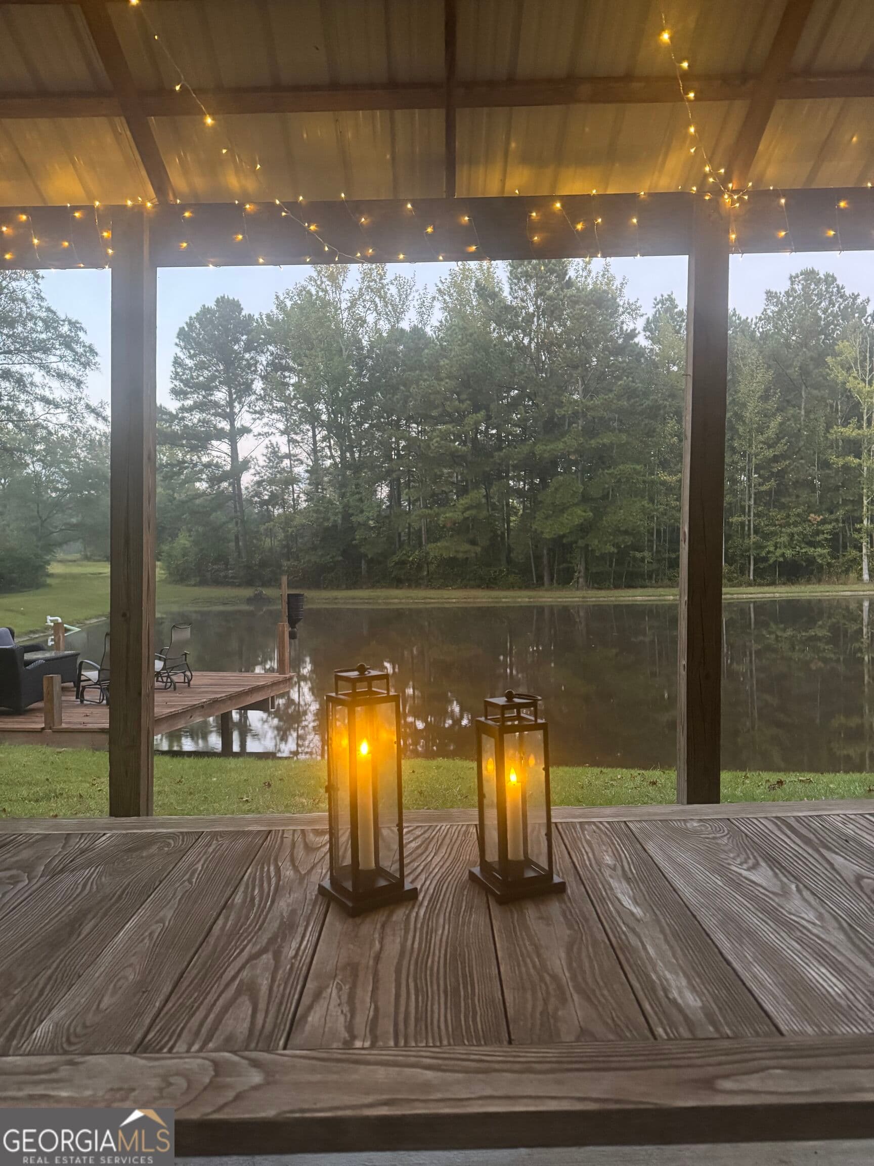 residential lot for sale at 1423 Imlac Road, Woodbury, GA 30293 — photo 10