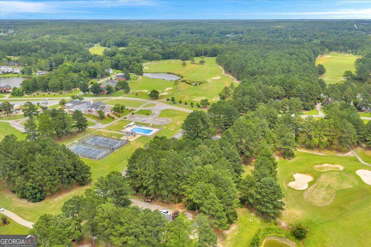 residential lot for sale at 0 Aberdeen Circle Lt# 28, Cordele, GA 31015 — photo 6