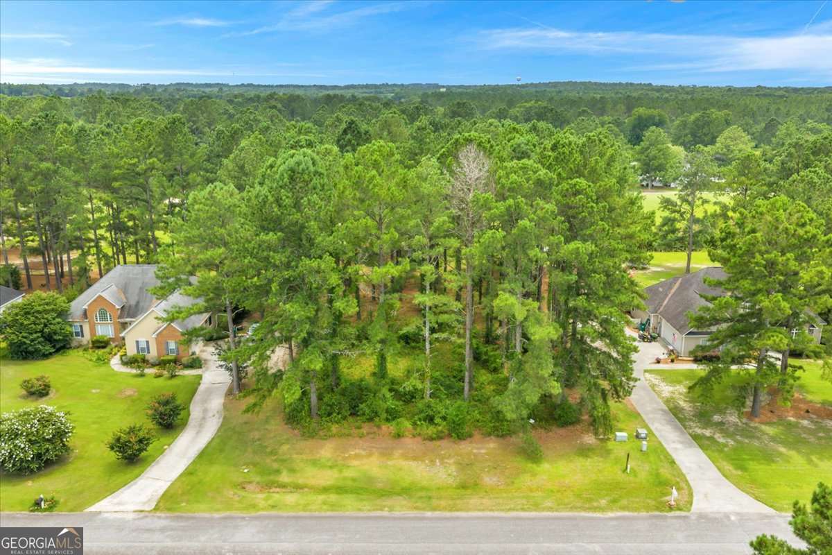 residential lot for sale at 0 Aberdeen Circle Lt# 28, Cordele, GA 31015 — photo 1 of 21