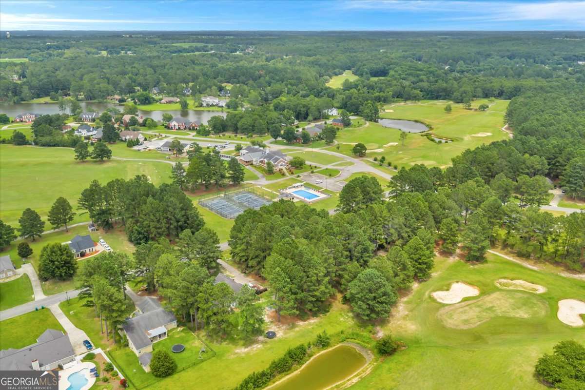 residential lot for sale at 0 Aberdeen Circle Lt# 28, Cordele, GA 31015 — photo 5