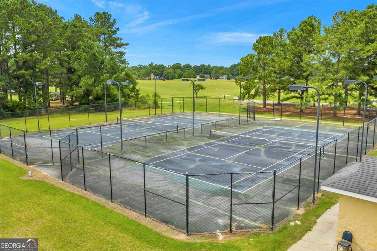 residential lot for sale at 0 Aberdeen Circle Lt# 28, Cordele, GA 31015 — photo 10