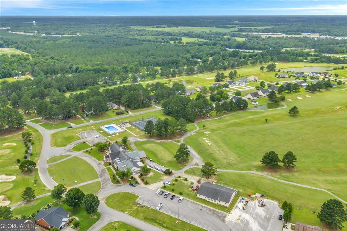 residential lot for sale at 0 Aberdeen Circle Lt# 28, Cordele, GA 31015 — photo 8