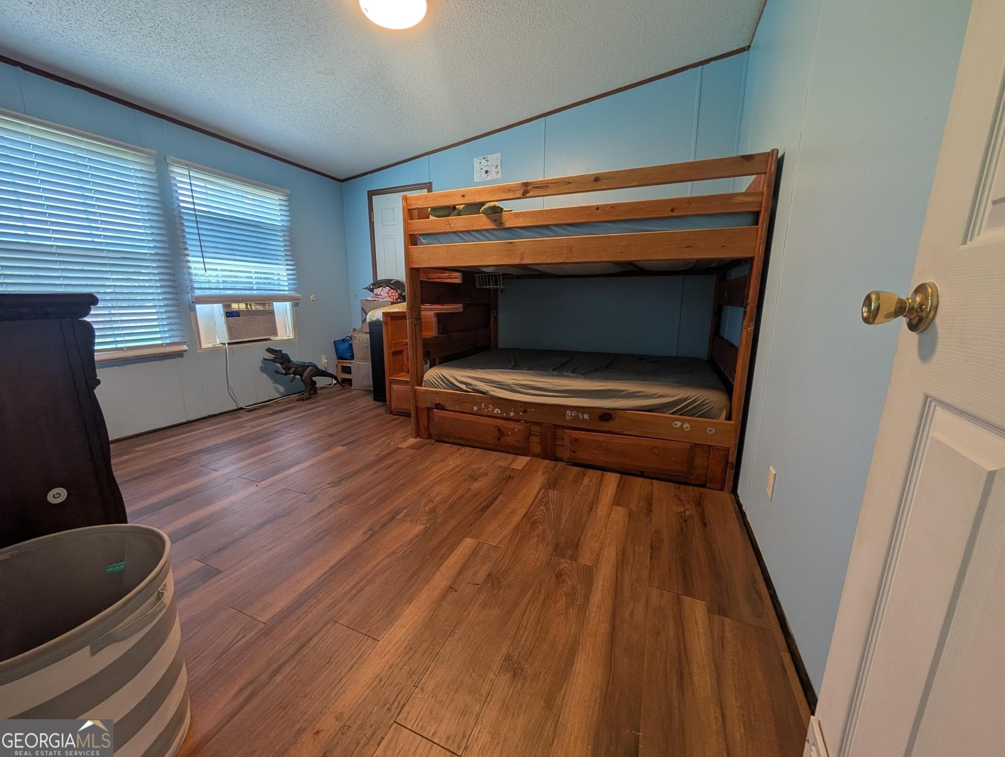 4 bedroom, 2 bathroom, 2,140 sq ft manufactured home,single family residence for sale at 301 Cottonton Road, Pittsview, AL 36871 — photo 6