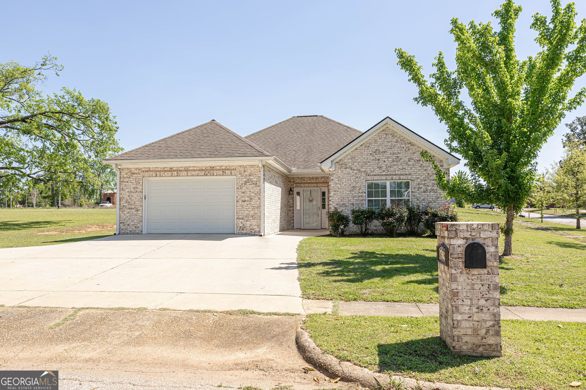 3508 23rd Drive, Valley, AL 36854 — most recent listing photo