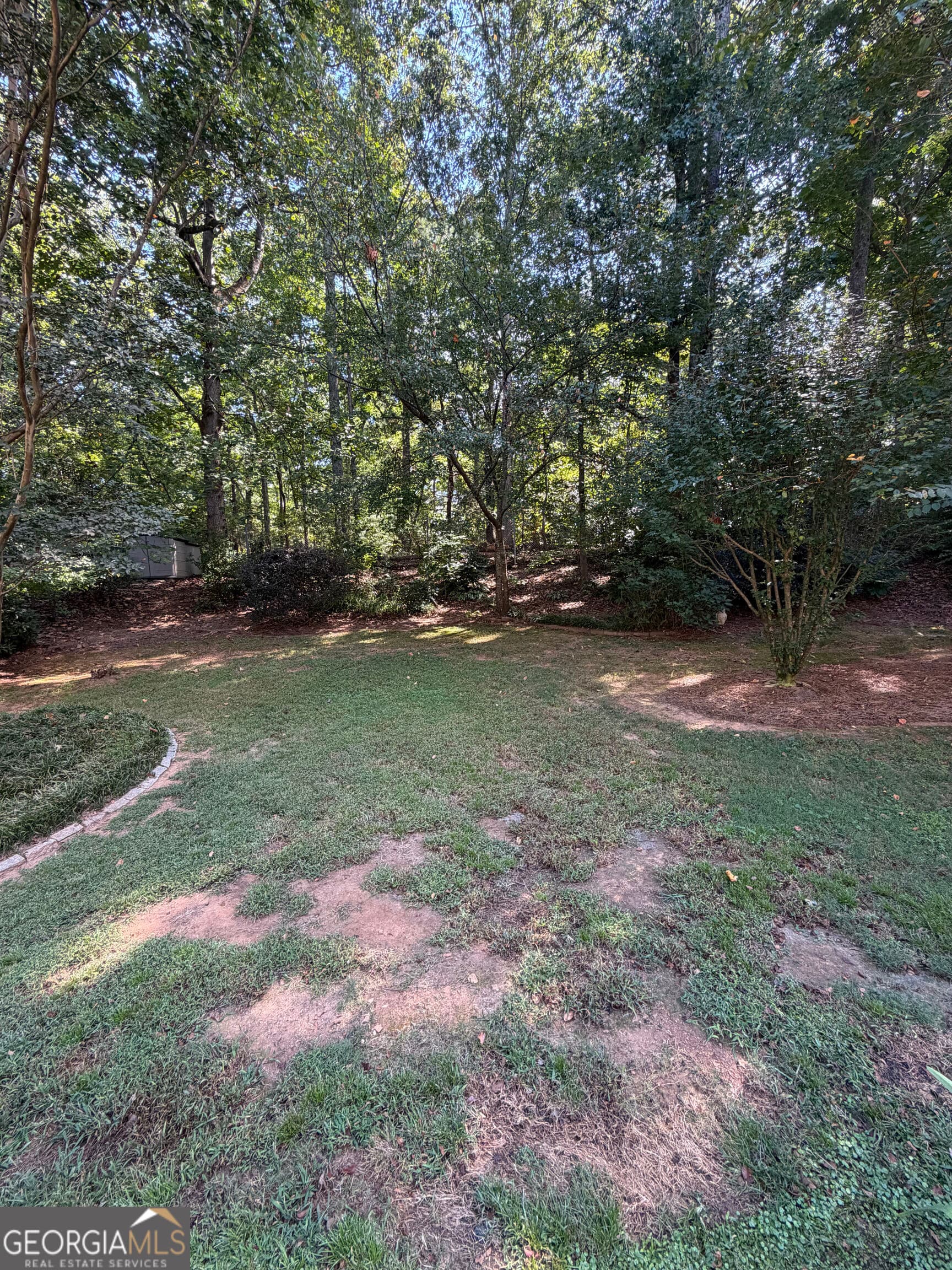 4 bedroom, 2.5 bathroom, 3,414 sq ft single family residence for sale at 2722 Innsbruck Lane, Marietta, GA 30062 — photo 7