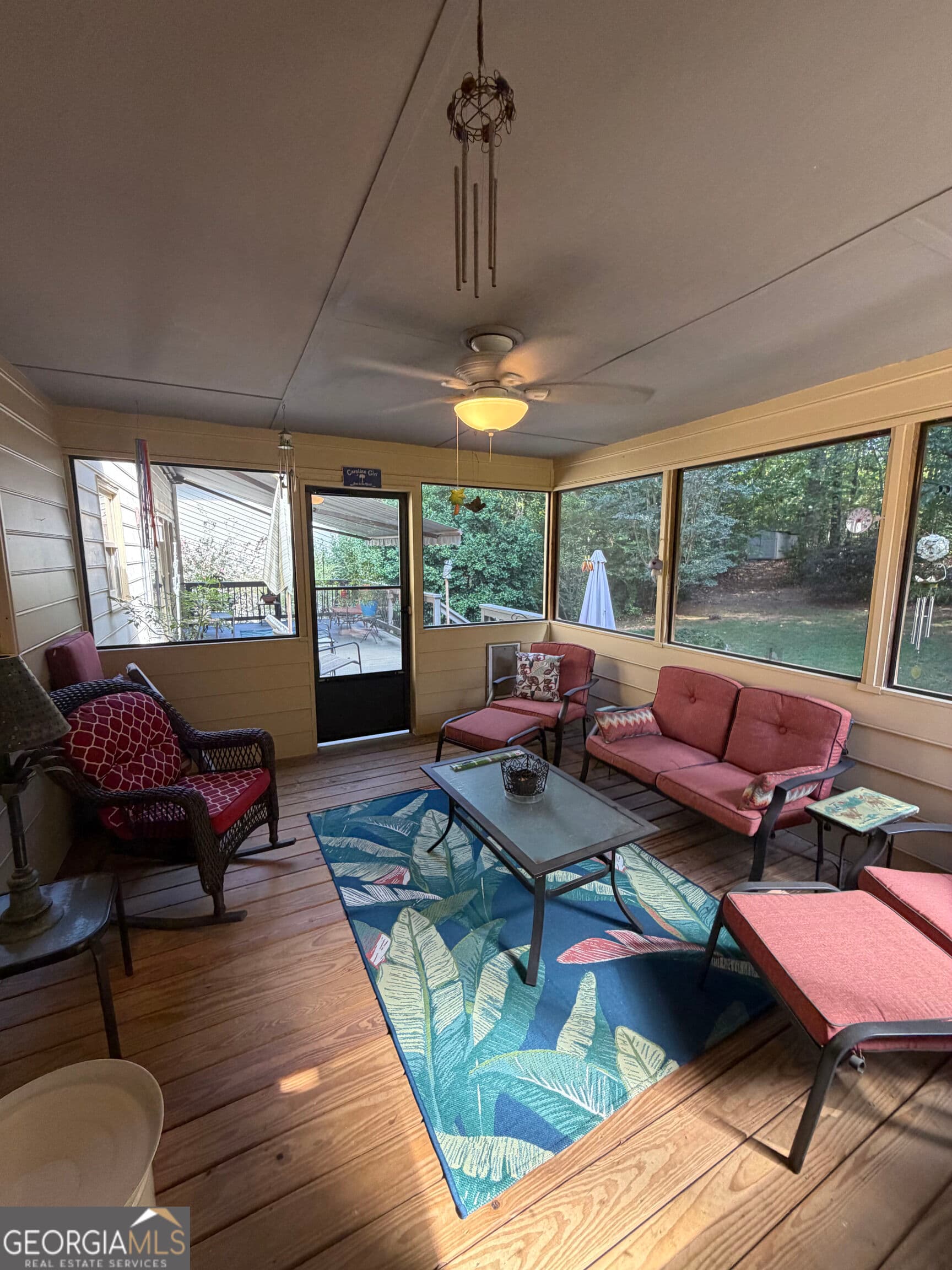 4 bedroom, 2.5 bathroom, 3,414 sq ft single family residence for sale at 2722 Innsbruck Lane, Marietta, GA 30062 — photo 9