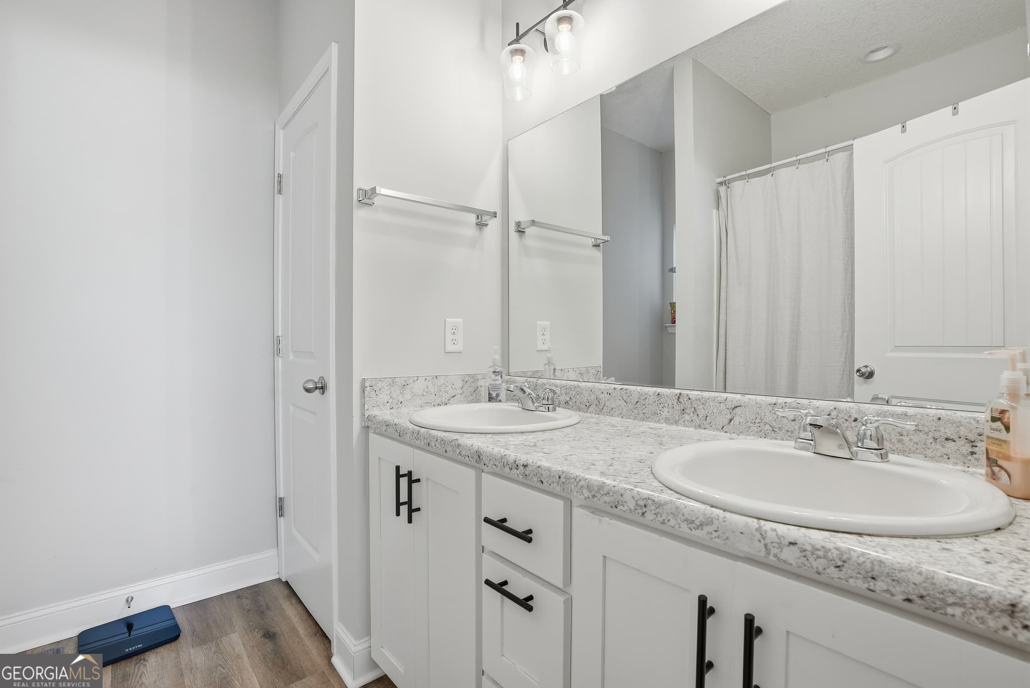 3 bedroom, 2 bathroom, 1,332 sq ft single family residence for sale at 138 Cherokee Oaks Crossing, Hinesville, GA 31313 — photo 10