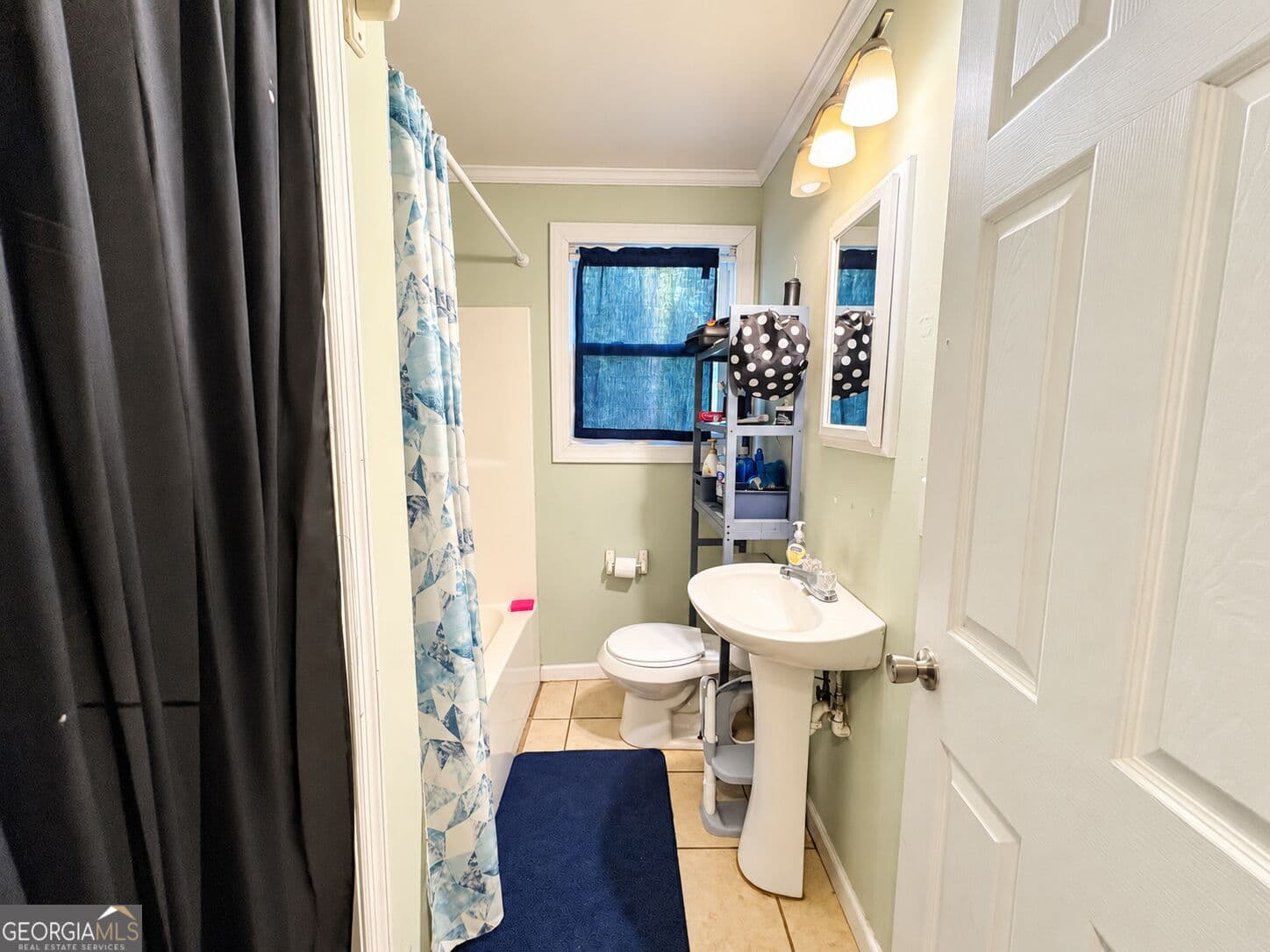 2 bedroom, 1 bathroom, 1,332 sq ft single family residence for sale at 115 Plum Street, Sylvania, GA 30467 — photo 6
