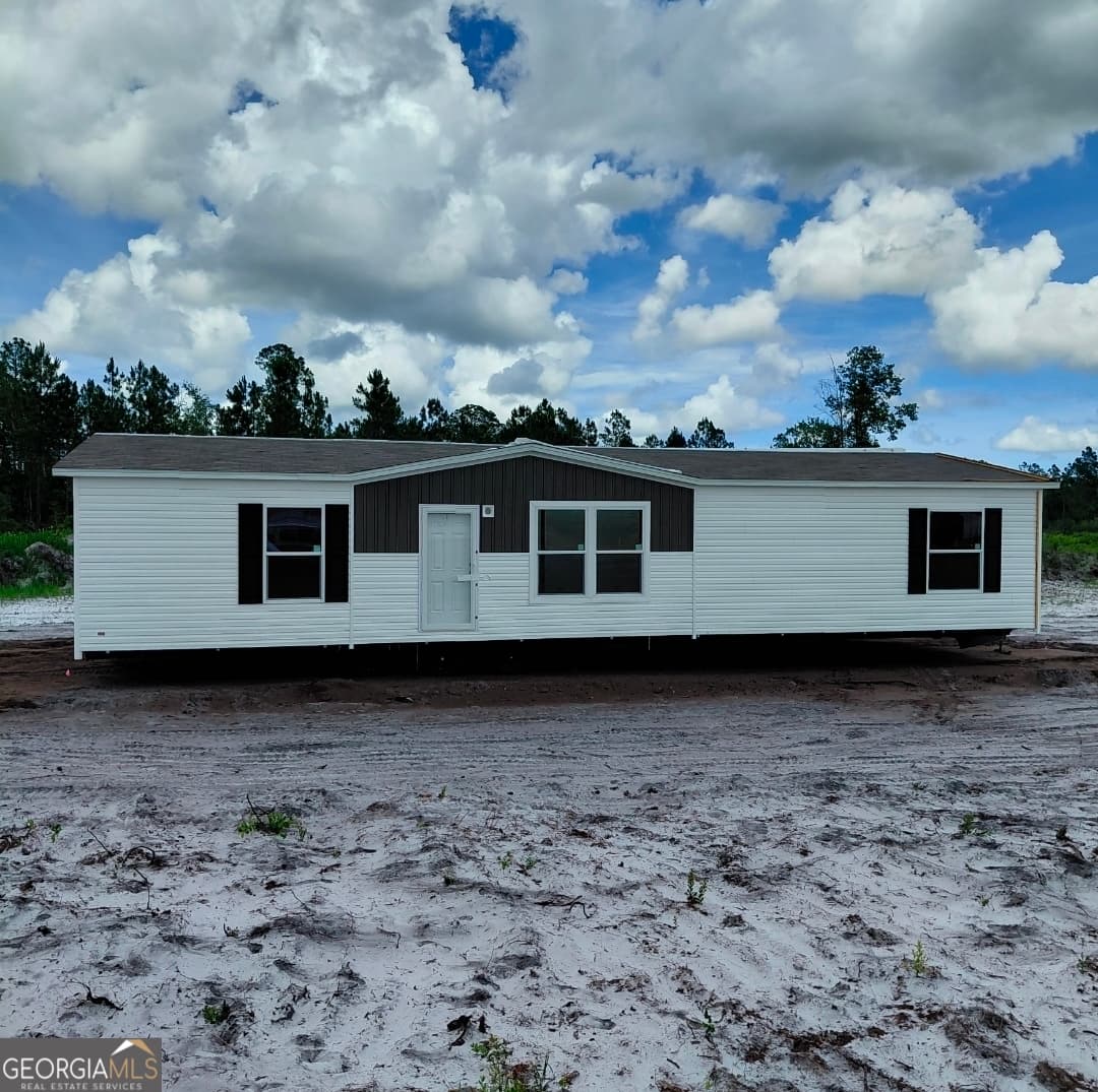 1350 Dogwood Lane, Folkston, GA 31537 — most recent listing photo