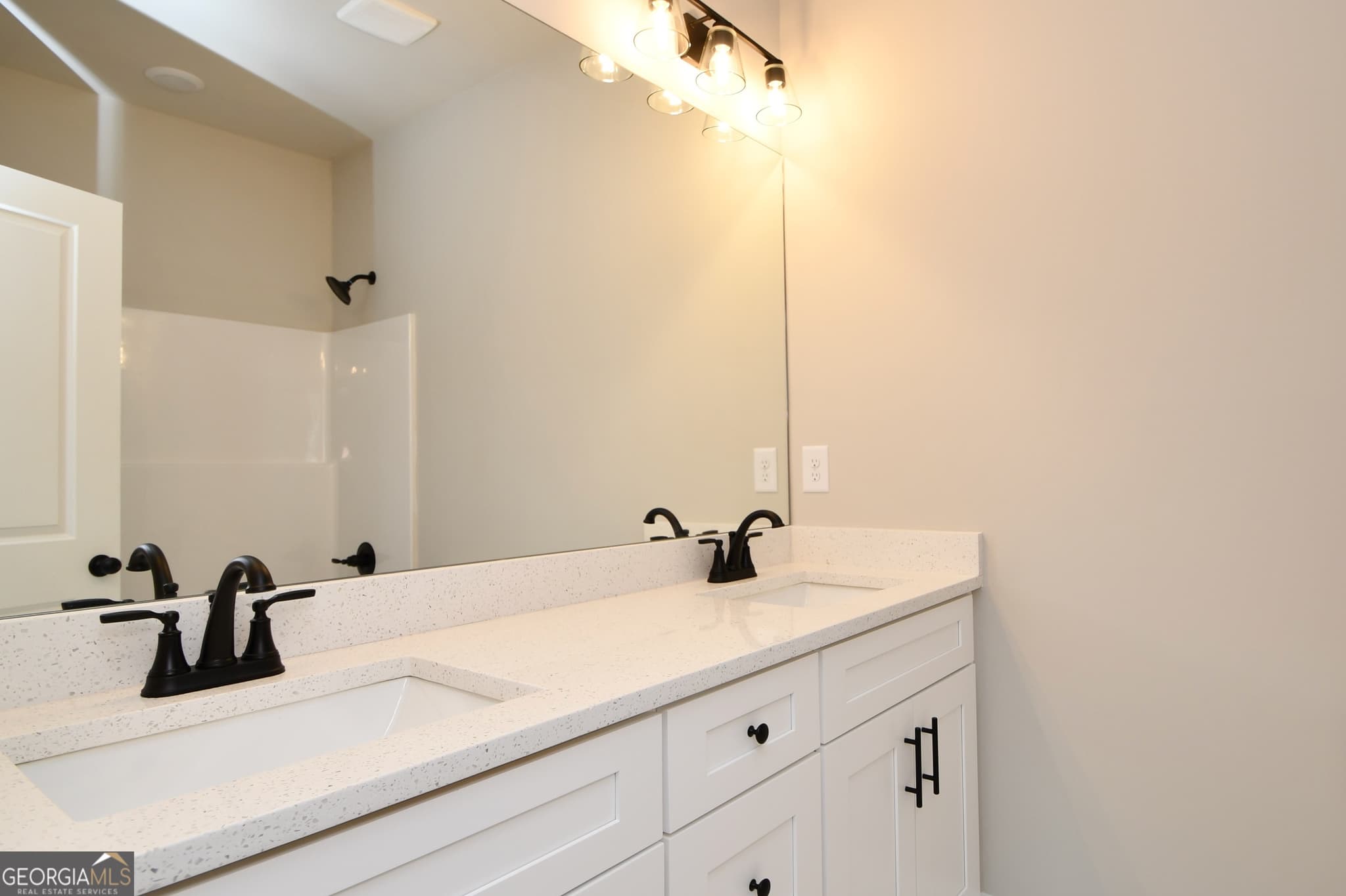 4 bedroom, 2.5 bathroom, 1,637 sq ft single family residence for sale at 339 Andover Drive, Athens, GA 30607 — photo 6