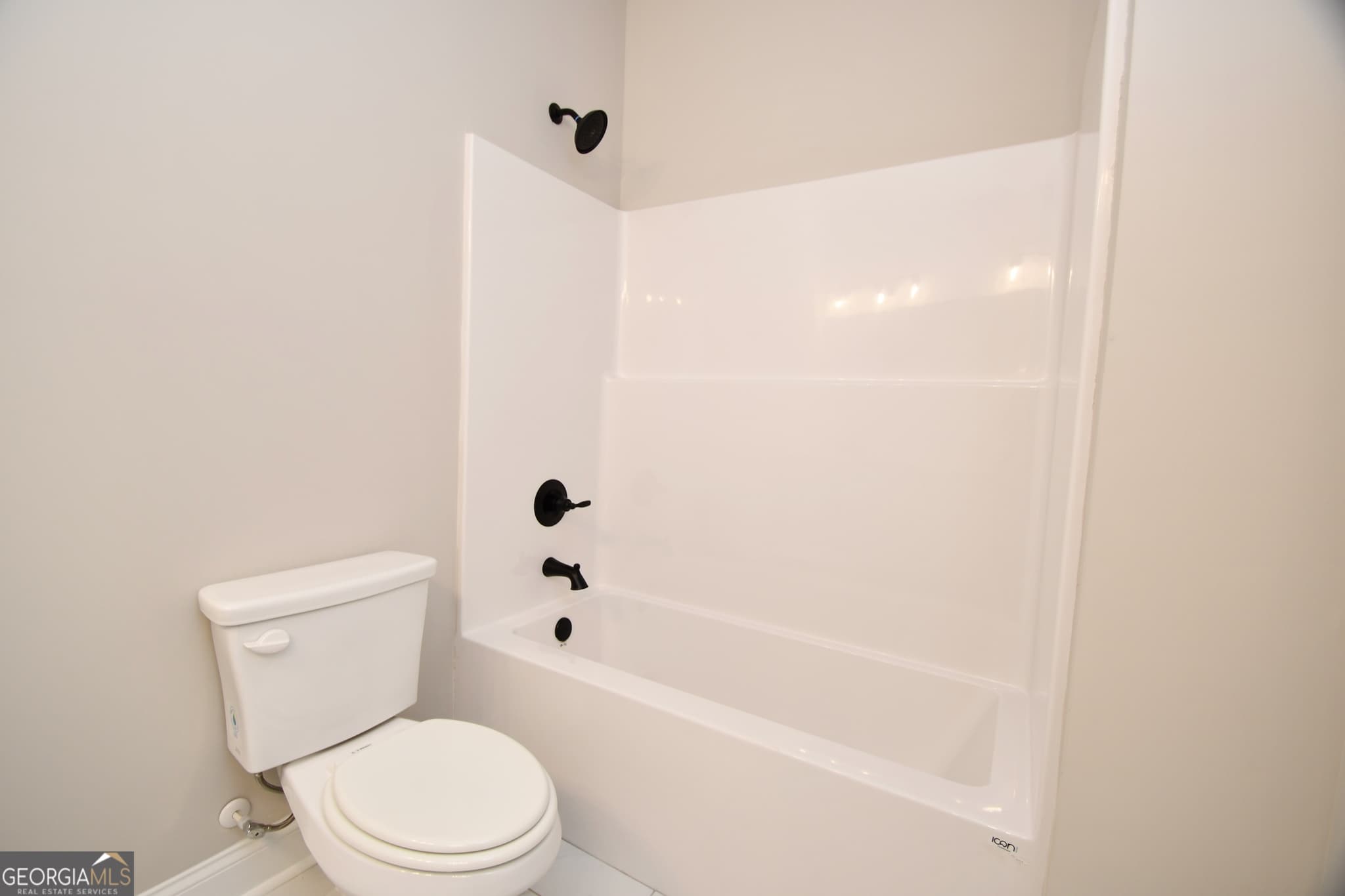 4 bedroom, 2.5 bathroom, 1,637 sq ft single family residence for sale at 339 Andover Drive, Athens, GA 30607 — photo 7