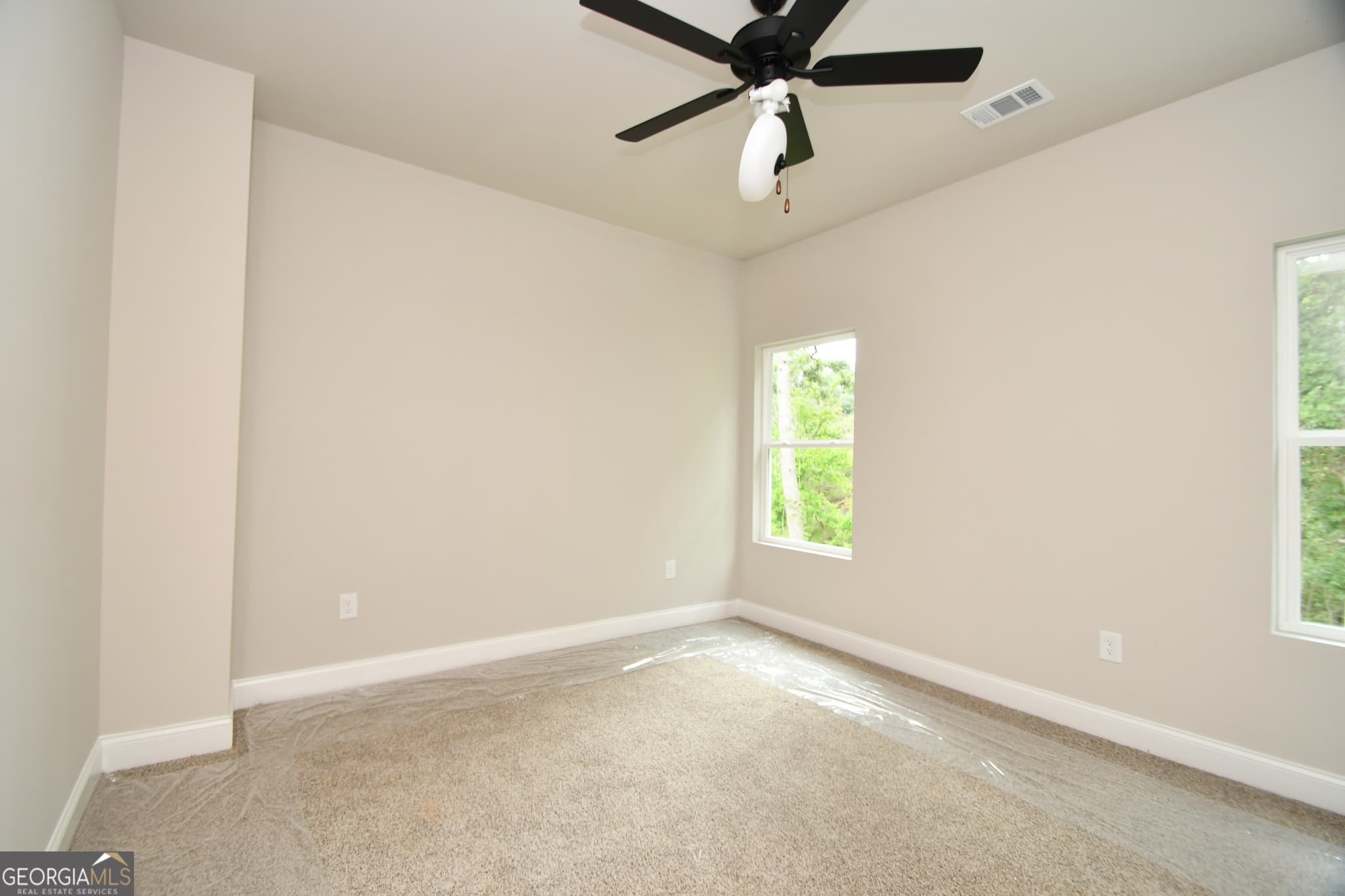4 bedroom, 2.5 bathroom, 1,637 sq ft single family residence for sale at 339 Andover Drive, Athens, GA 30607 — photo 9