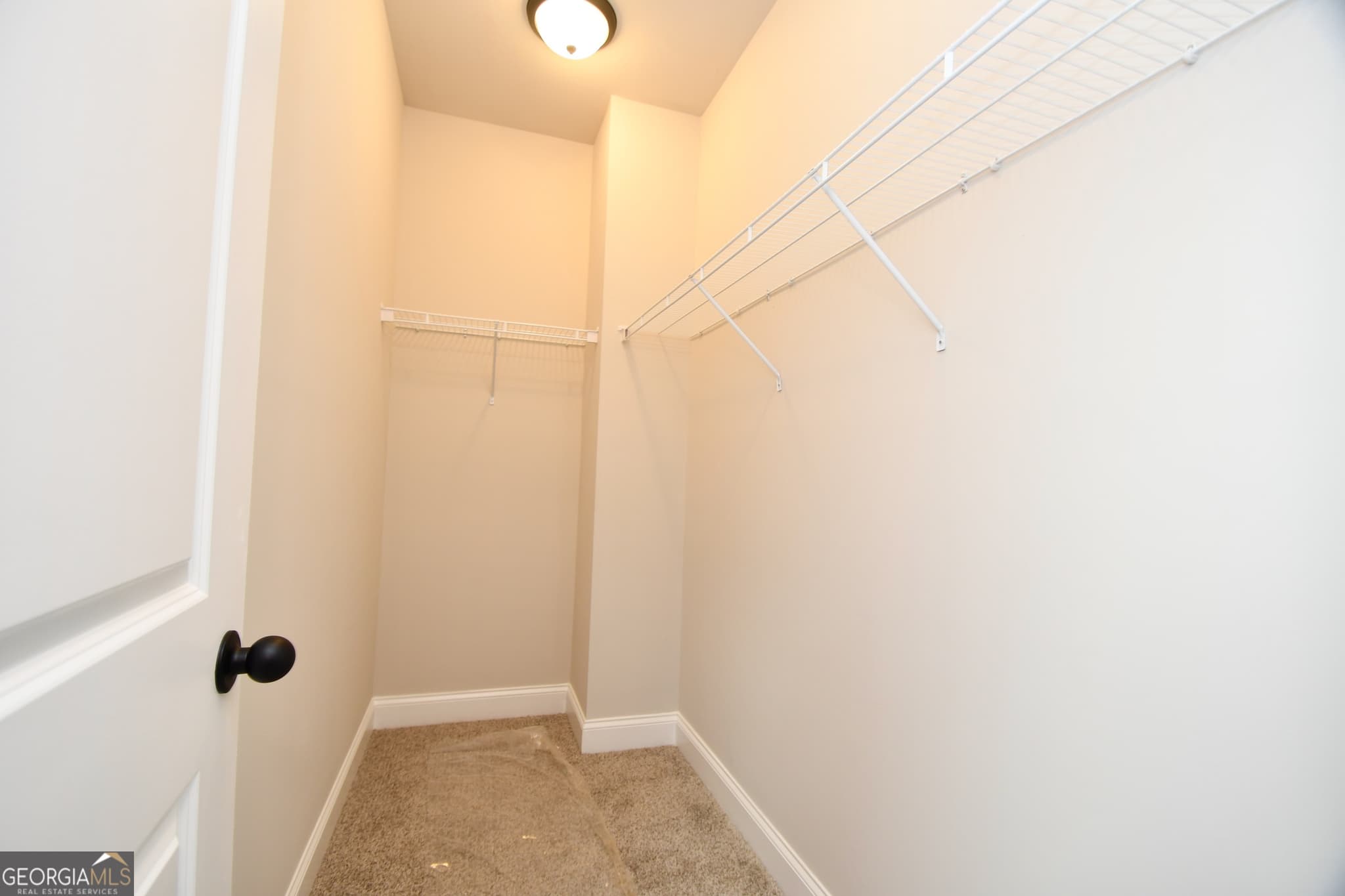 4 bedroom, 2.5 bathroom, 1,637 sq ft single family residence for sale at 339 Andover Drive, Athens, GA 30607 — photo 10