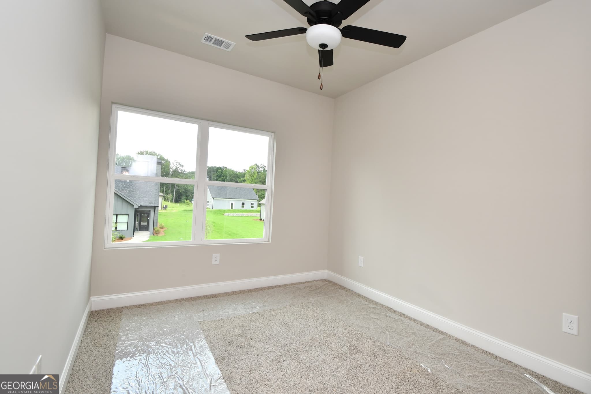 4 bedroom, 2.5 bathroom, 1,637 sq ft single family residence for sale at 339 Andover Drive, Athens, GA 30607 — photo 8