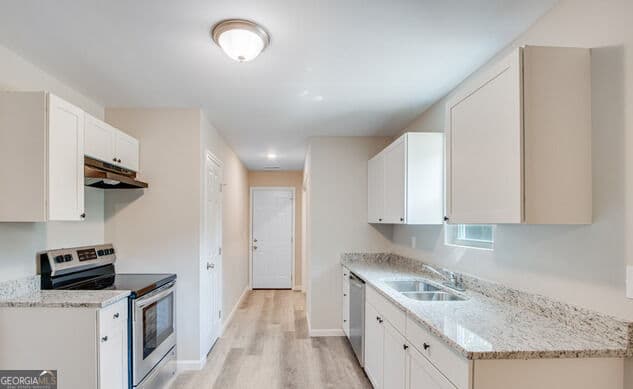 3 bedroom, 2 bathroom, 1,400 sq ft single family residence for rent at 114 Lyla Lane, Canon, GA 30520 for $2,000 a month — photo 6