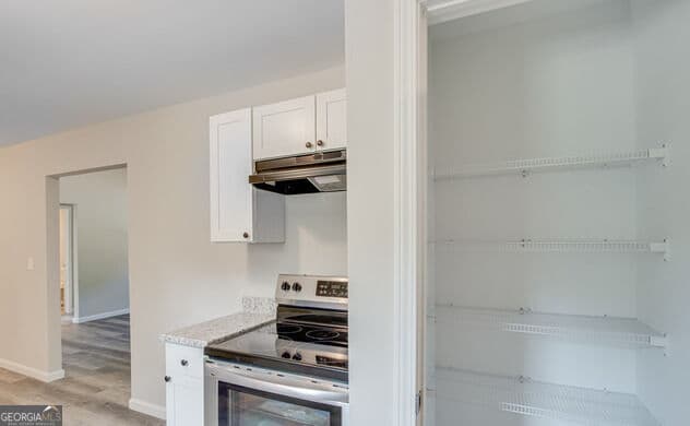 3 bedroom, 2 bathroom, 1,400 sq ft single family residence for rent at 114 Lyla Lane, Canon, GA 30520 for $2,000 a month — photo 7