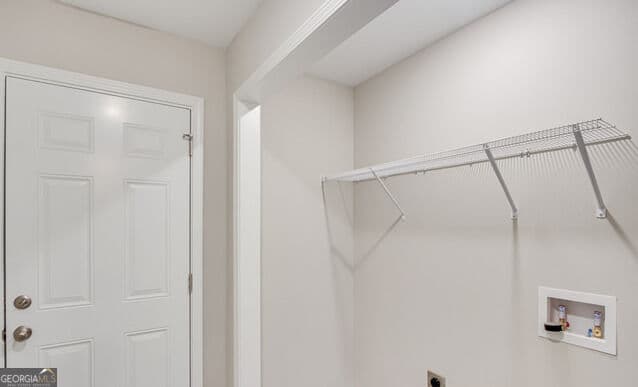 3 bedroom, 2 bathroom, 1,400 sq ft single family residence for rent at 114 Lyla Lane, Canon, GA 30520 for $2,000 a month — photo 9