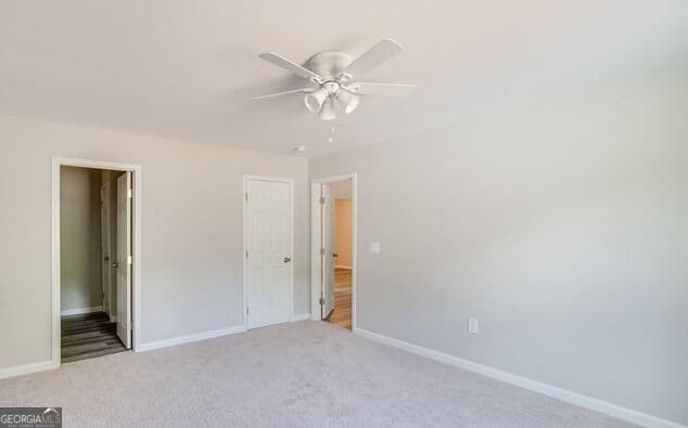 3 bedroom, 2 bathroom, 1,400 sq ft single family residence for rent at 114 Lyla Lane, Canon, GA 30520 for $2,000 a month — photo 10