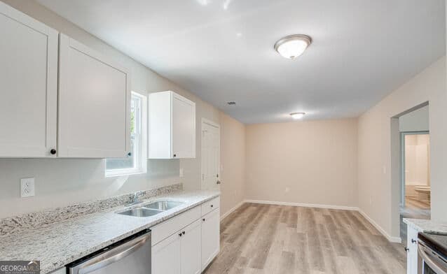3 bedroom, 2 bathroom, 1,400 sq ft single family residence for rent at 114 Lyla Lane, Canon, GA 30520 for $2,000 a month — photo 8