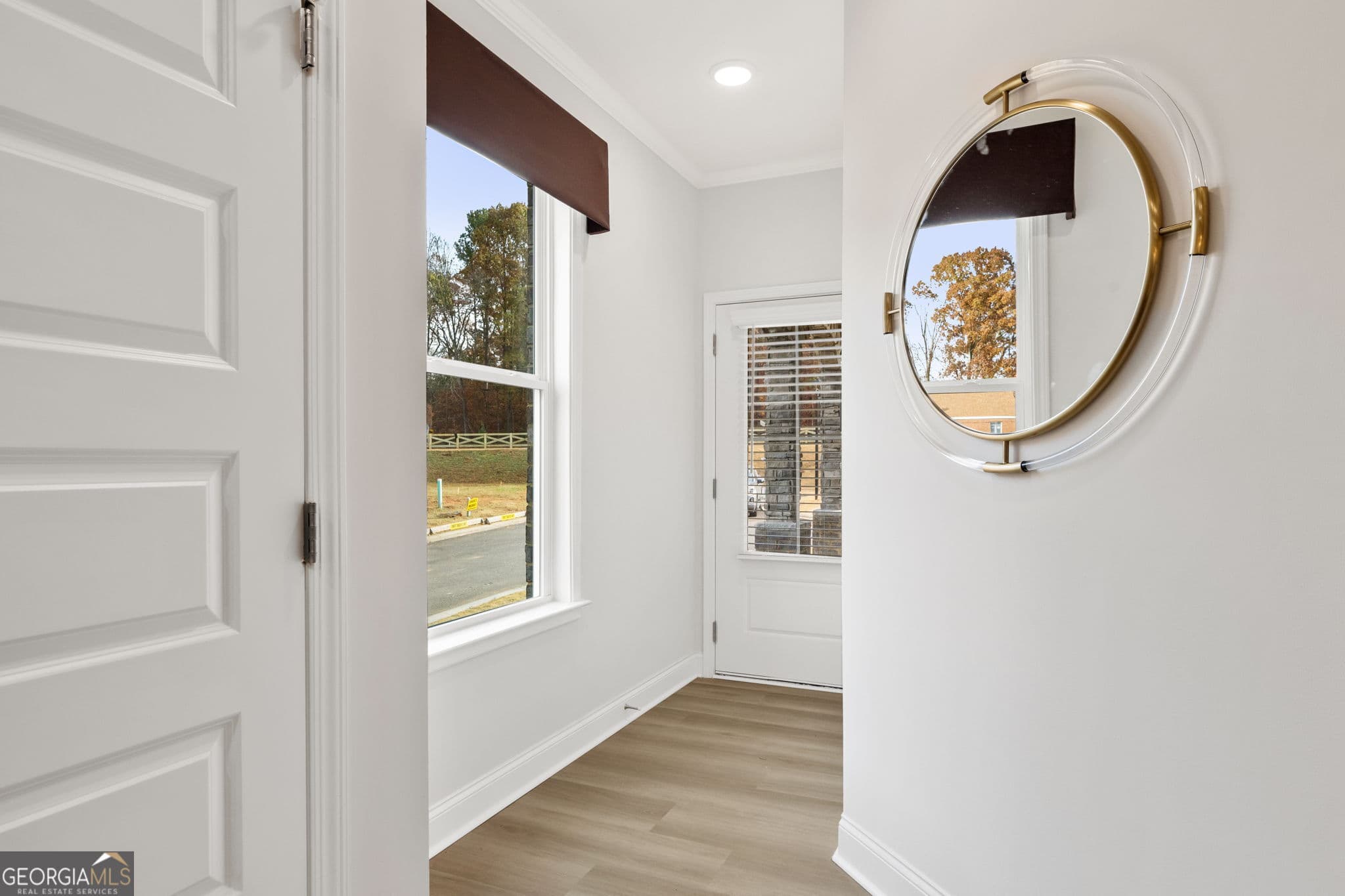 3 bedroom, 2.5 bathroom, 1,993 sq ft townhouse for sale at 890 Counterpoint Drive LOT 28, Decatur, GA 30032 — photo 6