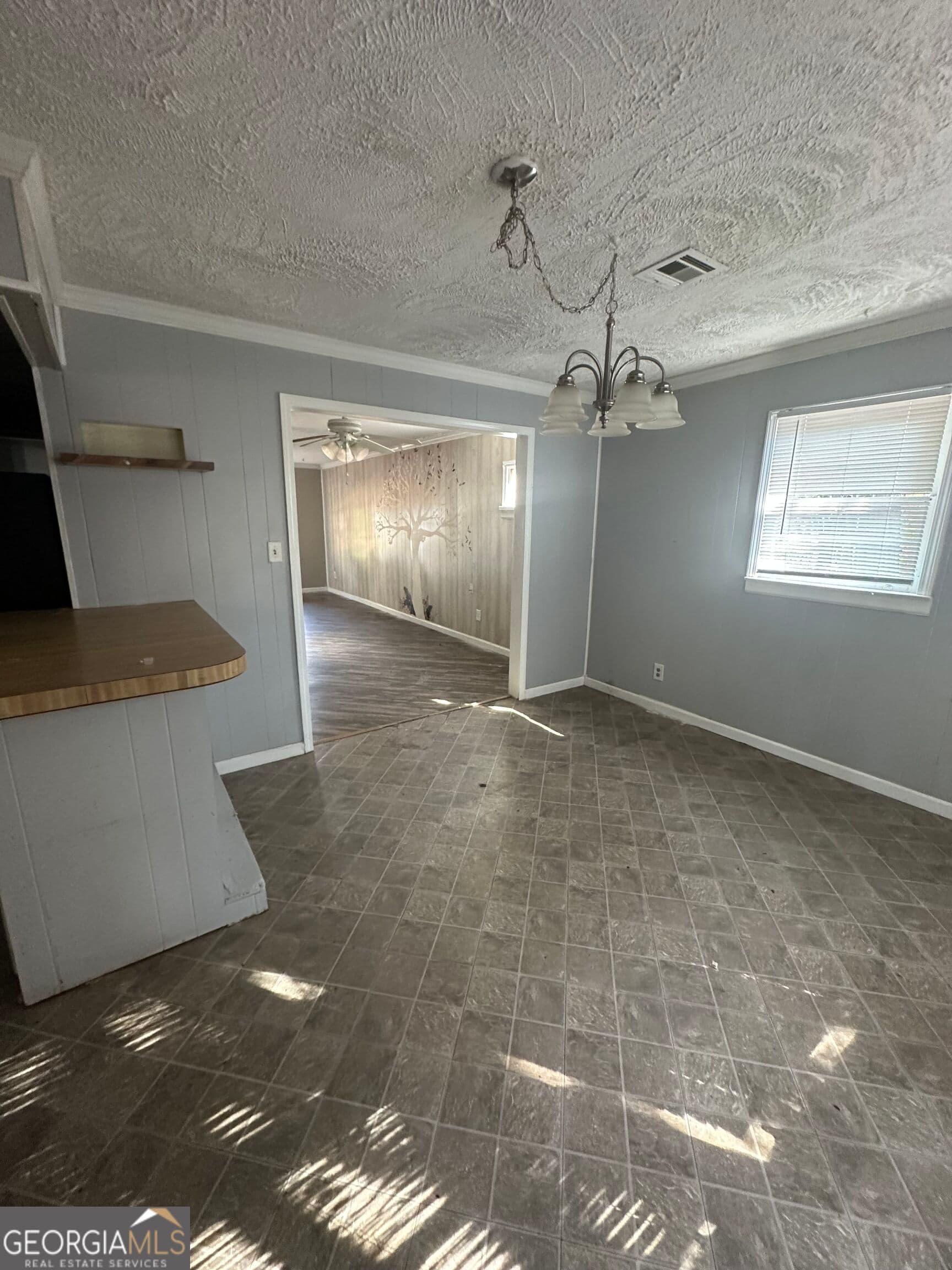 4 bedroom, 1.5 bathroom, 1,575 sq ft single family residence for rent at 2638 Deeb Drive, Macon, GA 31206 for $995 a month — photo 6