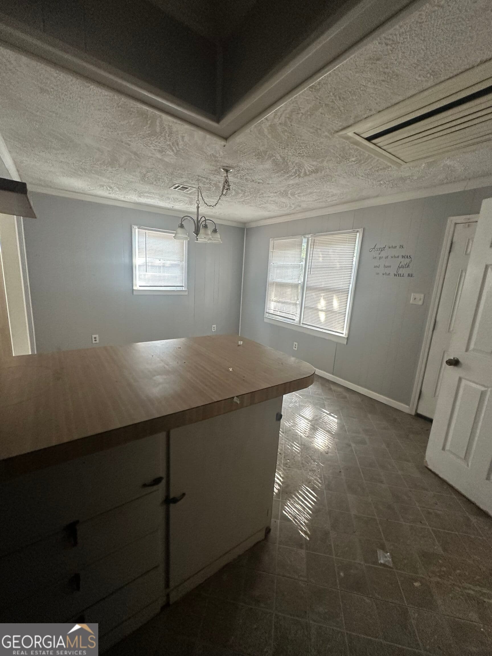 4 bedroom, 1.5 bathroom, 1,575 sq ft single family residence for rent at 2638 Deeb Drive, Macon, GA 31206 for $995 a month — photo 7