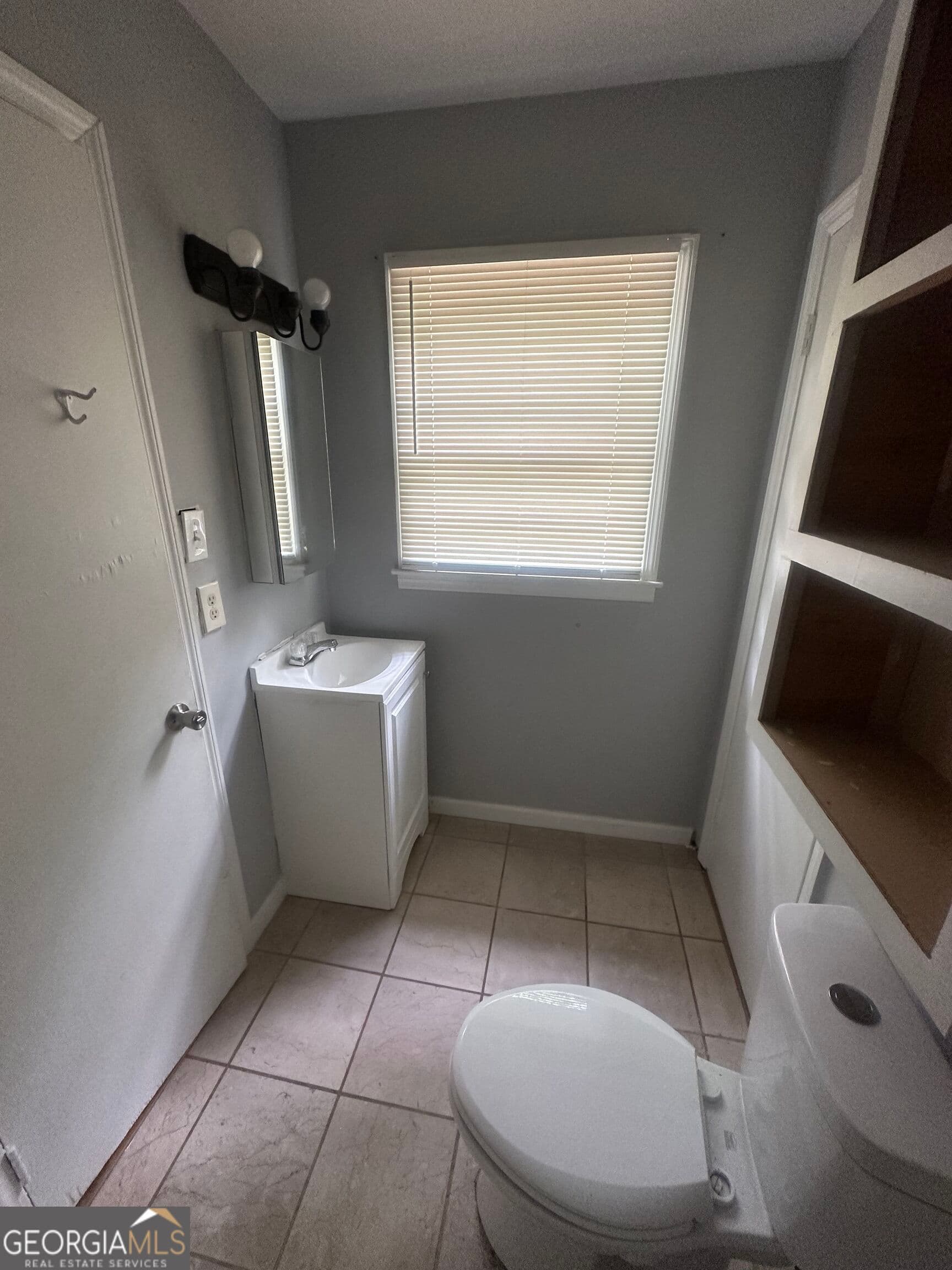 4 bedroom, 1.5 bathroom, 1,575 sq ft single family residence for rent at 2638 Deeb Drive, Macon, GA 31206 for $995 a month — photo 5