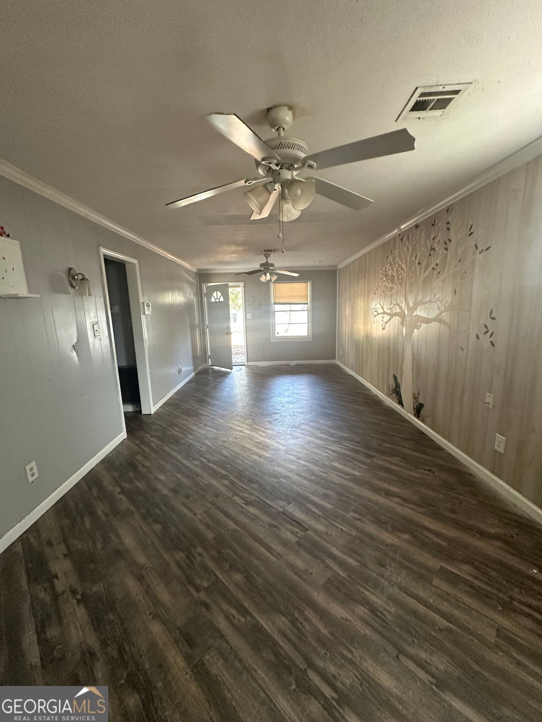 4 bedroom, 1.5 bathroom, 1,575 sq ft single family residence for rent at 2638 Deeb Drive, Macon, GA 31206 for $995 a month — photo 4