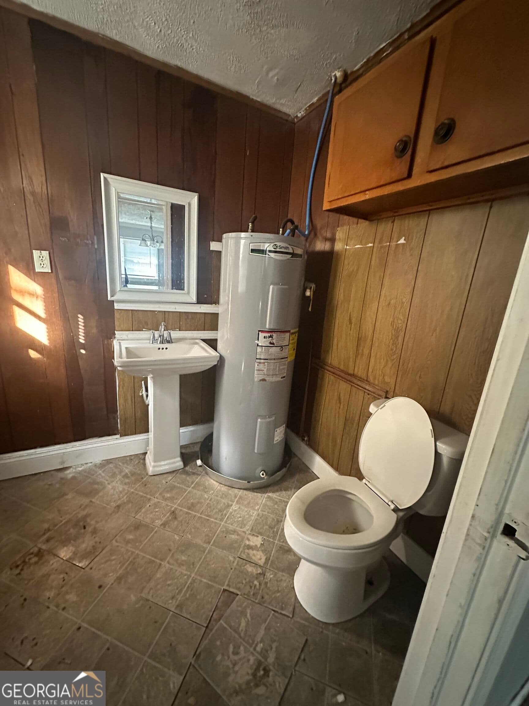 4 bedroom, 1.5 bathroom, 1,575 sq ft single family residence for rent at 2638 Deeb Drive, Macon, GA 31206 for $995 a month — photo 8