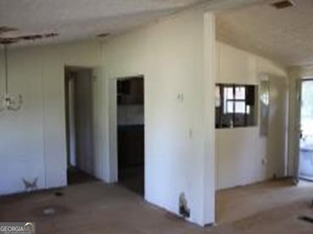 3 bedroom, 2 bathroom, 1,920 sq ft manufactured home,single family residence under contract at 2936 Piney Grove Road, Blackshear, GA 31516 — photo 3