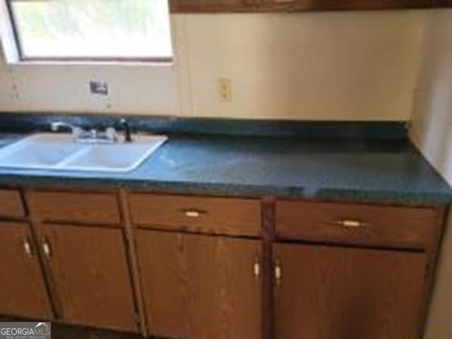 3 bedroom, 2 bathroom, 1,920 sq ft manufactured home,single family residence under contract at 2936 Piney Grove Road, Blackshear, GA 31516 — photo 5