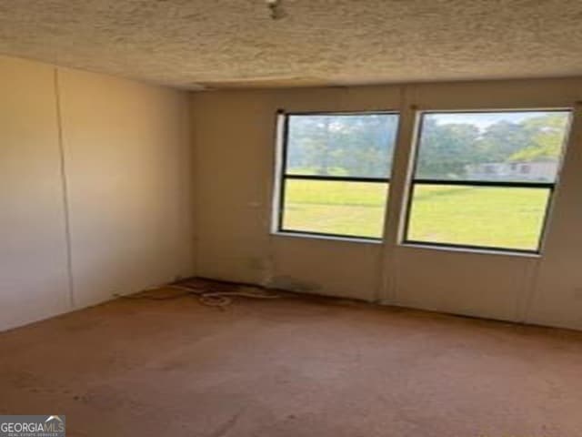 3 bedroom, 2 bathroom, 1,920 sq ft manufactured home,single family residence under contract at 2936 Piney Grove Road, Blackshear, GA 31516 — photo 9