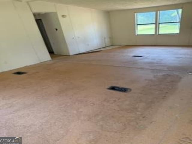 3 bedroom, 2 bathroom, 1,920 sq ft manufactured home,single family residence under contract at 2936 Piney Grove Road, Blackshear, GA 31516 — photo 4