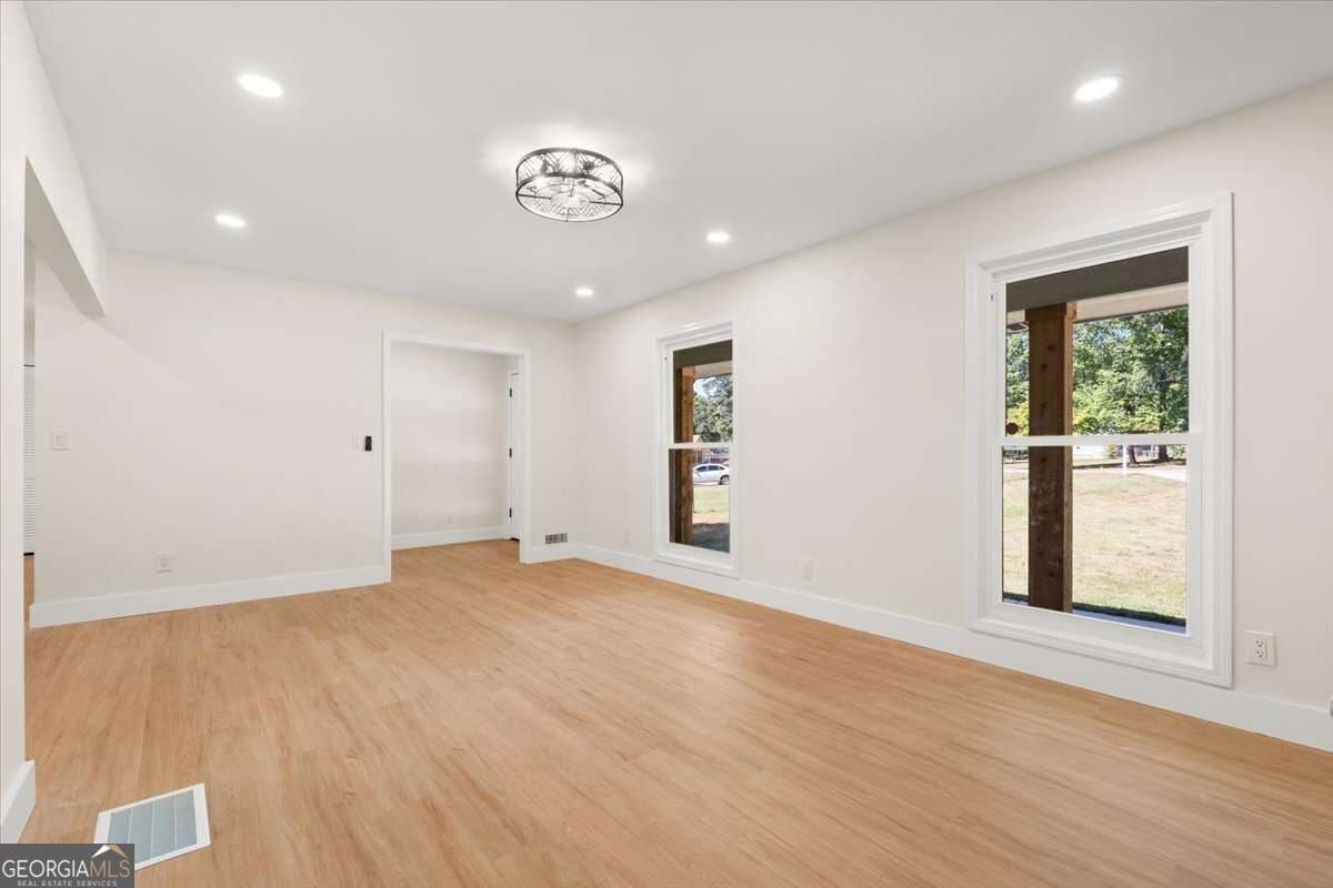 4 bedroom, 3 bathroom, 2,064 sq ft single family residence for sale at 2177 E Chester Circle, Conyers, GA 30013 — photo 9